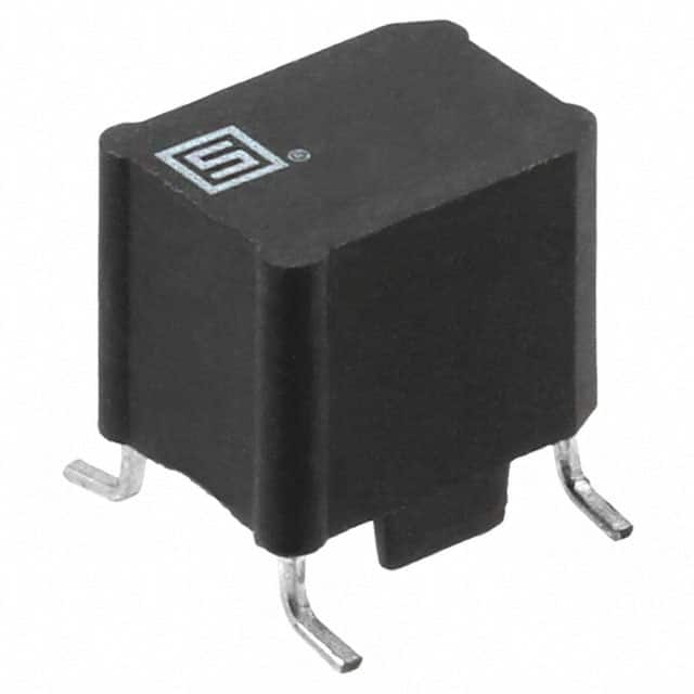 DKFS-6248-D504 SCHURTER Inc.  selfs en mode commun